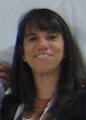 Gabi Soto